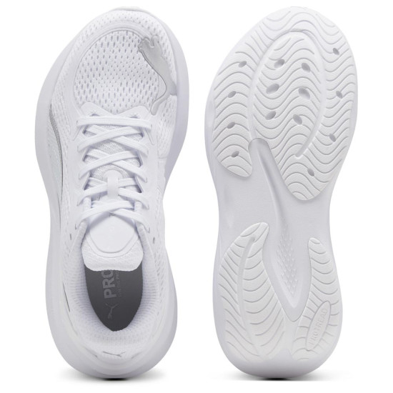 Puma Scend Pro 2